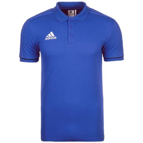 adidas poloshirt herren dunkelblau|Blaue Poloshirts .